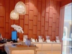 -LANN I 蘭·泰式古法按摩(上海湖滨道店)