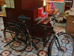 -点都德(北京路贰店)