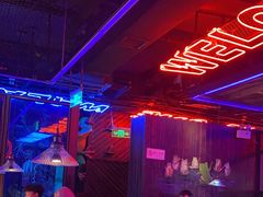 -蛙来哒(华隆步步高店)