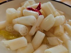 -猫爷的腔调·黔小馆(交大医学住宅区店)