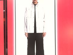 -汇德隆银隆