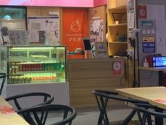 -驴世家驴肉火烧·凉皮·胡辣汤(五道口店)