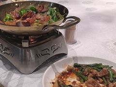 -群乐饭店(滨安路店)