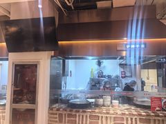 -袁家村关中印象体验地(大唐不夜城店)