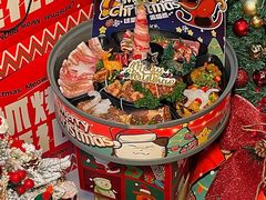 -猫抓烤肉(春熙路店)