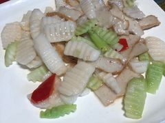 -碧丽宫大酒店(召稼楼店)