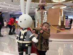 -凯德广场(西城店)