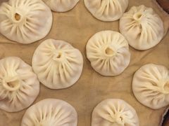 -老班长手工灌汤包老店(东山店)