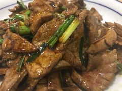 -兰边碗(鼓楼店)