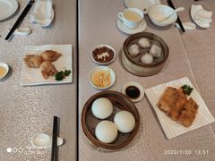 -潮乐轩
