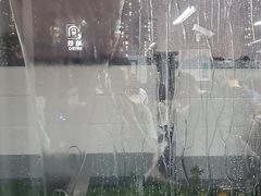 -添饭茶餐厅(天悦龙庭店)