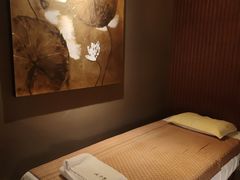 -菩泰·泰式草本按摩SPA(武汉新天地南馆店)