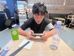 -苗乡米线(建军路店)