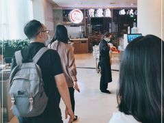 -有璟阁港式餐厅(金融街购物中心店)