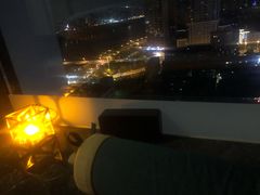 -泰乐道·SPA·按摩·足道(坡子街店)