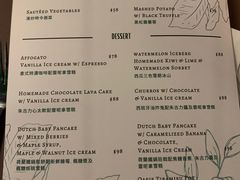 -Oasis Bar & Grill