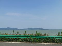 -苏州太湖国际会议中心