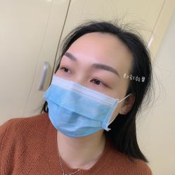 点击看大图 -久匠·纹眉半永久野生眉