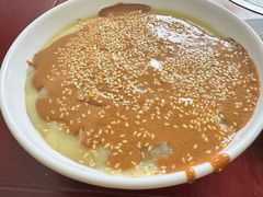 -北京清真房记小吃店