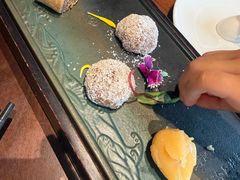 -全聚德(双井店)