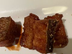 -宴昆山·私房菜(春晖店)