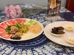 -桥香园过桥米线(复兴路店)