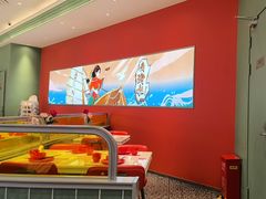 -避风塘(嘉兴八佰伴店)