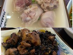 -胖子饭店(兴学弄店)