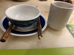 -桂满陇-十里风荷(合生汇店)