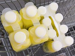 -山姆会员商店(杨桥西路店)
