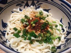 -老九圆山西面馆(CBD店)