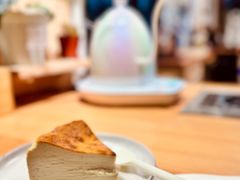 -本無咖啡·BeanWood Coffee