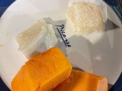 -渔家火锅·海鲜自助餐·演艺(亚龙湾天域酒店)