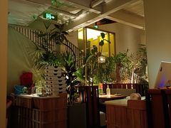 -馋嘴猫北京食堂·烤鸭·宵夜(亚运村店)
