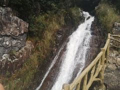 -永泰中国云顶