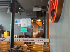 -拾勝牛·江景安格斯烧肉放题(江湾阳光天地店)