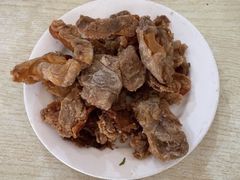 -老店鹏缘面馆