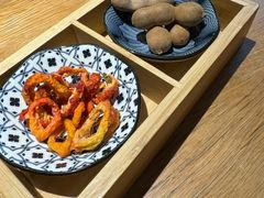 -米店·云南菜(南门店)