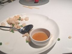-漢舍中国菜馆(浦东嘉里城店)