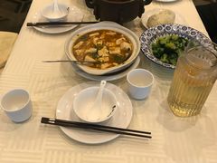 -扬州狮子楼·非遗淮扬菜(总店)