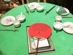 -誉八仙茶室酒楼(新天地店)