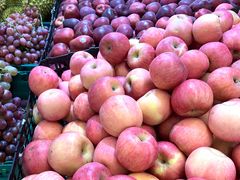 -华润万家(M2香港名都店)