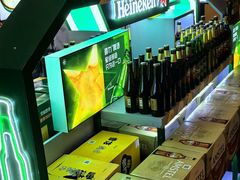 -锦州御烧烤·形象店(人民街店)