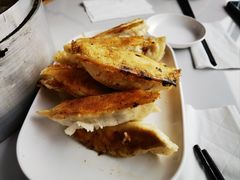 -三盛楼饭店(四流中路店)