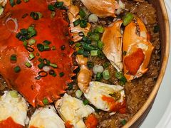 -紫阳海鲜楼·传承闽味(长乐路总店)