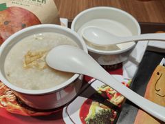 -魏家凉皮(科技三路店)