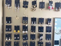 -海马体照相馆(义乌之心店)
