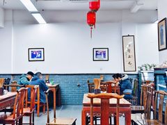 -小谭豆花(西大街店)