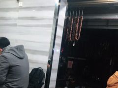 -全家福米线