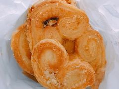 -上海哈尔滨食品厂(淮海中路店)